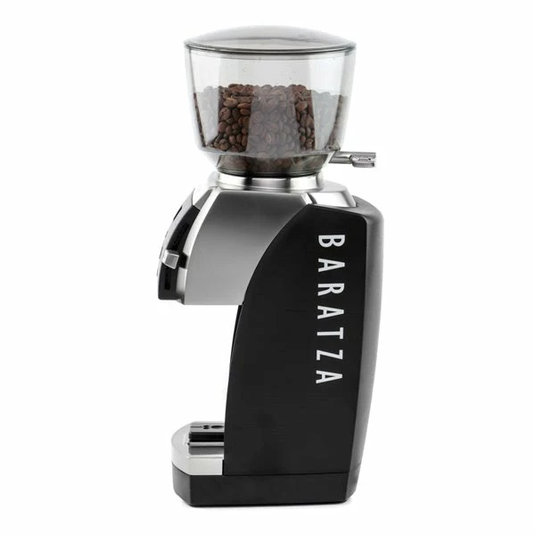 Baratza Vario+ Coffee Grinder 4 Baratza Vario+ Coffee Grinder - Image 2