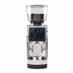 Baratza Vario+ Coffee Grinder 7 Baratza Vario+ Coffee Grinder -Deals Barista Warehouse Store 8445 PriceBreak 11714 bf6a4428 3aa6 41eb 9a53 52243985a640
