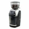 Baratza Vario+ Coffee Grinder 2 Baratza Vario+ Coffee Grinder -Deals Barista Warehouse Store 8445 PriceBreak 11715
