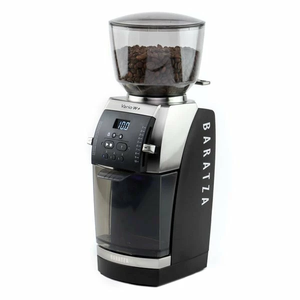 Baratza Vario+ Coffee Grinder 3 Baratza Vario+ Coffee Grinder