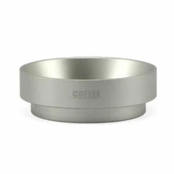 Coffee Accessories Dosing Ring -Deals Barista Warehouse Store 8447 PriceBreak 11724 09475215 9f45 4e18 bd1a 9a2a7ca8c1bc