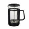 Hario Coffee Cafe Press 1 Hario Coffee Cafe Press -Deals Barista Warehouse Store 8450 PriceBreak 11735