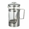 Hario Coffee Harior Coffee Press 1 Hario Coffee Harior Coffee Press -Deals Barista Warehouse Store 8458 PriceBreak 11754