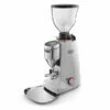 Mazzer Major VP Coffee Grinder -Deals Barista Warehouse Store 8468 PriceBreak 11778