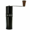 Knock Aergrind Coffee Grinder -Deals Barista Warehouse Store 8470 Image1