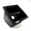 Coffee Accessories Knock Chute -Deals Barista Warehouse Store 8478 Image1