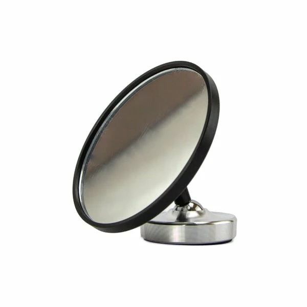 Pesado Espresso Shot Mirror 3 Pesado Espresso Shot Mirror