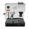 Lelit Anita PL042 Coffee Machine 1 Lelit Anita PL042 Coffee Machine -Deals Barista Warehouse Store 8485 Image1