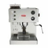 Lelit Kate PL82T Coffee Machine 1 Lelit Kate PL82T Coffee Machine -Deals Barista Warehouse Store 8487 Image1