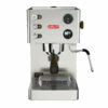Lelit Victoria PL91T Coffee Machine 2 Lelit Victoria PL91T Coffee Machine -Deals Barista Warehouse Store 8489 Image1