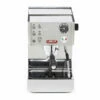 Lelit Anna PL41 Coffee Machine 2 Lelit Anna PL41 Coffee Machine -Deals Barista Warehouse Store 8490 PriceBreak 11809