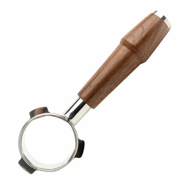 ArtPresso Breville Bottomless Portafilter 3 ArtPresso Breville Bottomless Portafilter