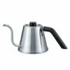 Hario Drip Kettle - Kasuya -Deals Barista Warehouse Store 8501 Image1