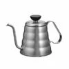 Hario V60 Coffee Drip Kettle -Deals Barista Warehouse Store 8505 Image1