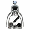 ROK Commercial Edition Espresso Maker GC 1 ROK Commercial Edition Espresso Maker GC -Deals Barista Warehouse Store 8507 Image1