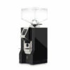 Eureka Mignon Casa Coffee Grinder 1 Eureka Mignon Casa Coffee Grinder -Deals Barista Warehouse Store 8513 Image1