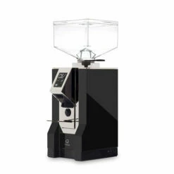 Eureka Mignon Casa Coffee Grinder