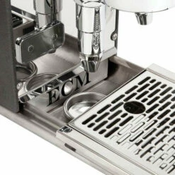 ECM Puristika Coffee Machine 6 ECM Puristika Coffee Machine -Deals Barista Warehouse Store 8524 Image2