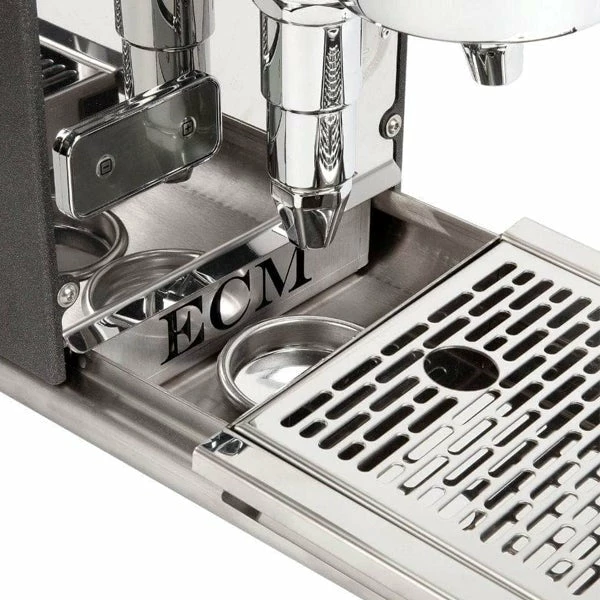 ECM Puristika Coffee Machine 4 ECM Puristika Coffee Machine - Image 2