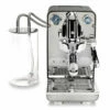 ECM Puristika Coffee Machine -Deals Barista Warehouse Store 8524 PriceBreak 11855