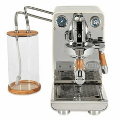 ECM Puristika Coffee Machine 7 ECM Puristika Coffee Machine -Deals Barista Warehouse Store 8524 PriceBreak 11856 c7fe5d69 6345 49cb 81dd 31c1d1df69cb