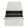 ECM Knock Drawer -Deals Barista Warehouse Store 8542 Image1