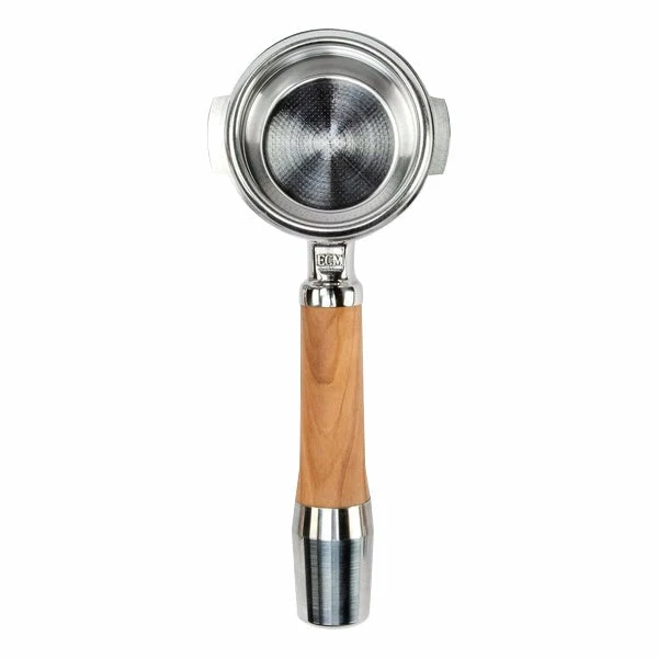 ECM Portafilter 3 ECM Portafilter