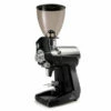 Macap L70D Coffee Grinder -Deals Barista Warehouse Store 8545 Image1