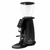 Macap M2E Domus Coffee Grinder -Deals Barista Warehouse Store 8546 Image1