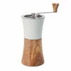 Hario Coffee Mill -Deals Barista Warehouse Store 8555 Image1