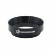 Rhino Coffee Gear Dosing Ring 2 Rhino Coffee Gear Dosing Ring -Deals Barista Warehouse Store 8556 Image1
