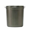WPM Dosing Cup 2 WPM Dosing Cup -Deals Barista Warehouse Store 8558 Image1