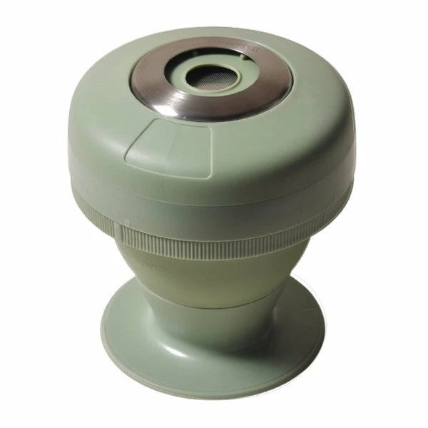 Palmpress Coffee Press 3 Palmpress Coffee Press