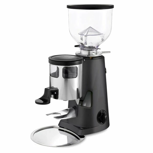 Fiorenzato F4 Nano Coffee Grinder 4 Fiorenzato F4 Nano Coffee Grinder - Image 2