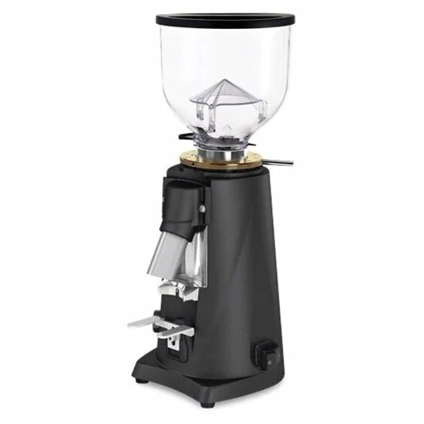 Fiorenzato F4 Nano Coffee Grinder 5 Fiorenzato F4 Nano Coffee Grinder - Image 3
