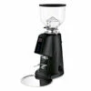 Fiorenzato F4 Nano Coffee Grinder -Deals Barista Warehouse Store 8590 PriceBreak 12010