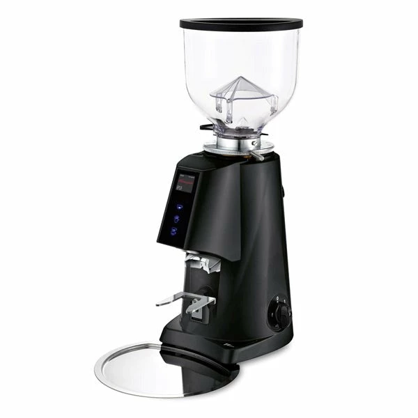 Fiorenzato F4 Nano Coffee Grinder 3 Fiorenzato F4 Nano Coffee Grinder