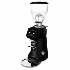 Fiorenzato F71 Coffee Grinder -Deals Barista Warehouse Store 8592 PriceBreak 12022