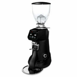 Fiorenzato F71 Coffee Grinder -Deals Barista Warehouse Store 8592 PriceBreak 12023