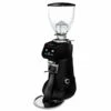 Fiorenzato F71 Coffee Grinder 1 Fiorenzato F71 Coffee Grinder -Deals Barista Warehouse Store 8592 PriceBreak 12024