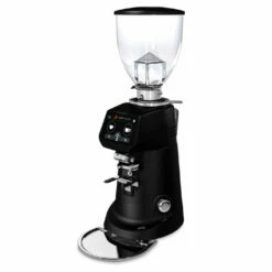 Fiorenzato F71 Coffee Grinder -Deals Barista Warehouse Store 8592 PriceBreak 12025