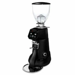 Fiorenzato F83 Coffee Grinder -Deals Barista Warehouse Store 8595 PriceBreak 12030