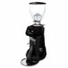 Fiorenzato F83 Coffee Grinder 2 Fiorenzato F83 Coffee Grinder -Deals Barista Warehouse Store 8595 PriceBreak 12031
