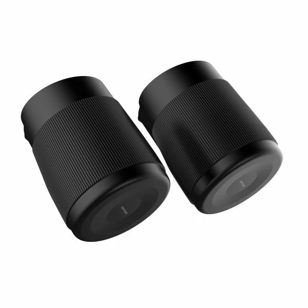 Normcore Handless Milk Jug 4 Normcore Handless Milk Jug - Image 2