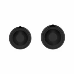 Normcore Handless Milk Jug 10 Normcore Handless Milk Jug -Deals Barista Warehouse Store 8608 Image3