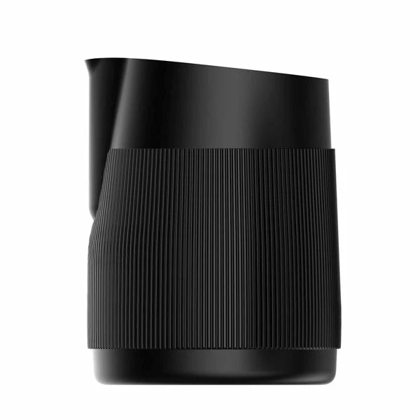 Normcore Handless Milk Jug 3 Normcore Handless Milk Jug