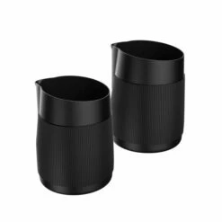 Normcore Handless Milk Jug 12 Normcore Handless Milk Jug -Deals Barista Warehouse Store 8608 PriceBreak 12072 367785a3 3334 4e27 9e55 63e4192819b1