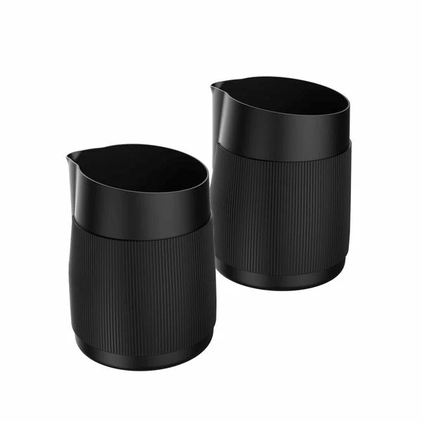 Normcore Handless Milk Jug 7 Normcore Handless Milk Jug - Image 5