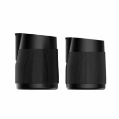 Normcore Handless Milk Jug 13 Normcore Handless Milk Jug -Deals Barista Warehouse Store 8608 PriceBreak 12073 dde59a4c 478e 4d04 9ba8 a82aaf71ae90