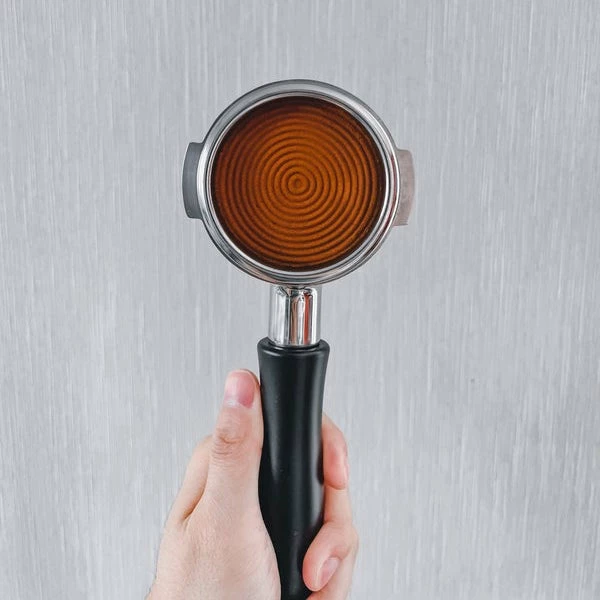 Normcore Tamper Base 4 Normcore Tamper Base - Image 2